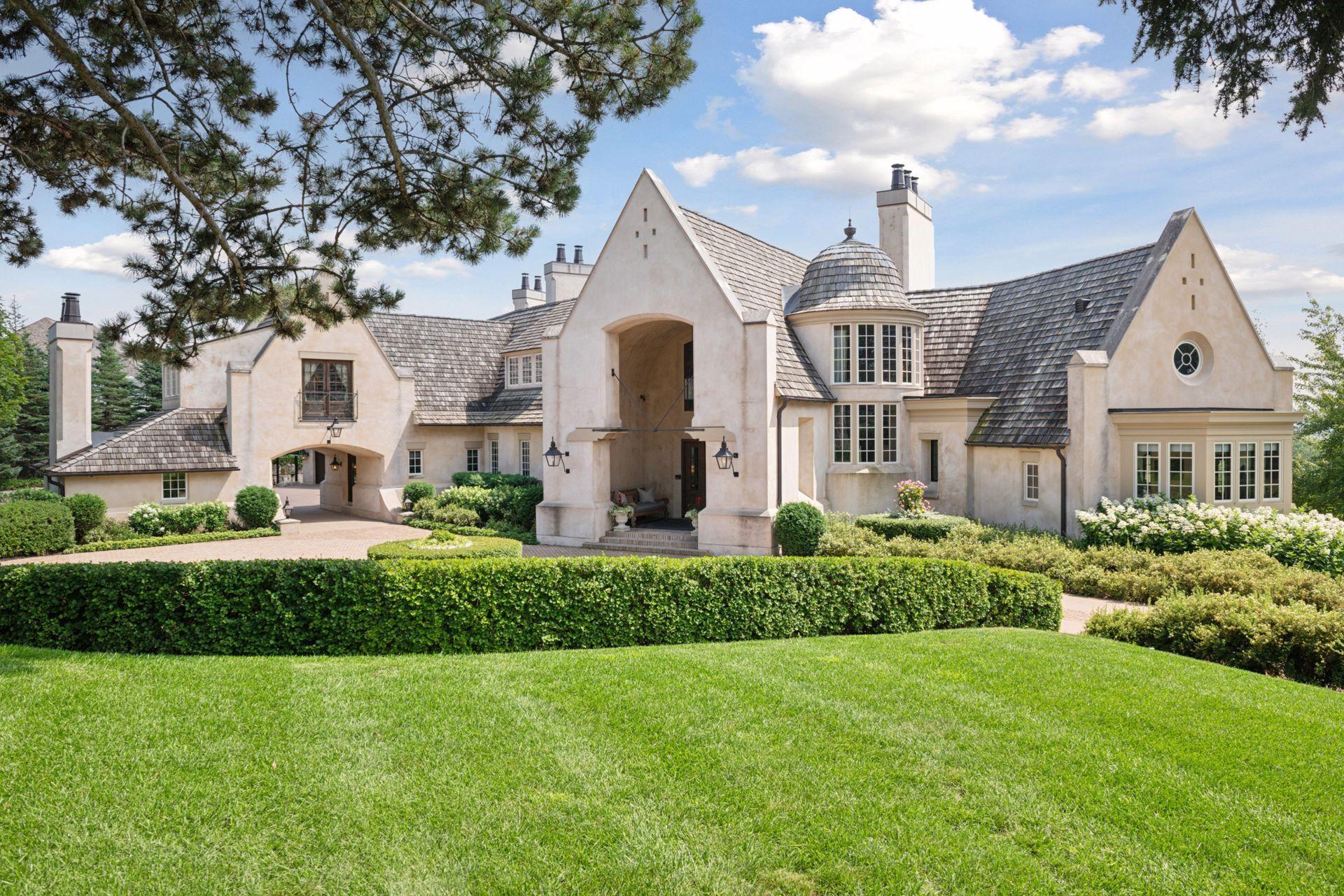 10675 Cavallo Ridge Eden Prairie, MN 55347 - Photo 85 of 85 Gallery Image 85