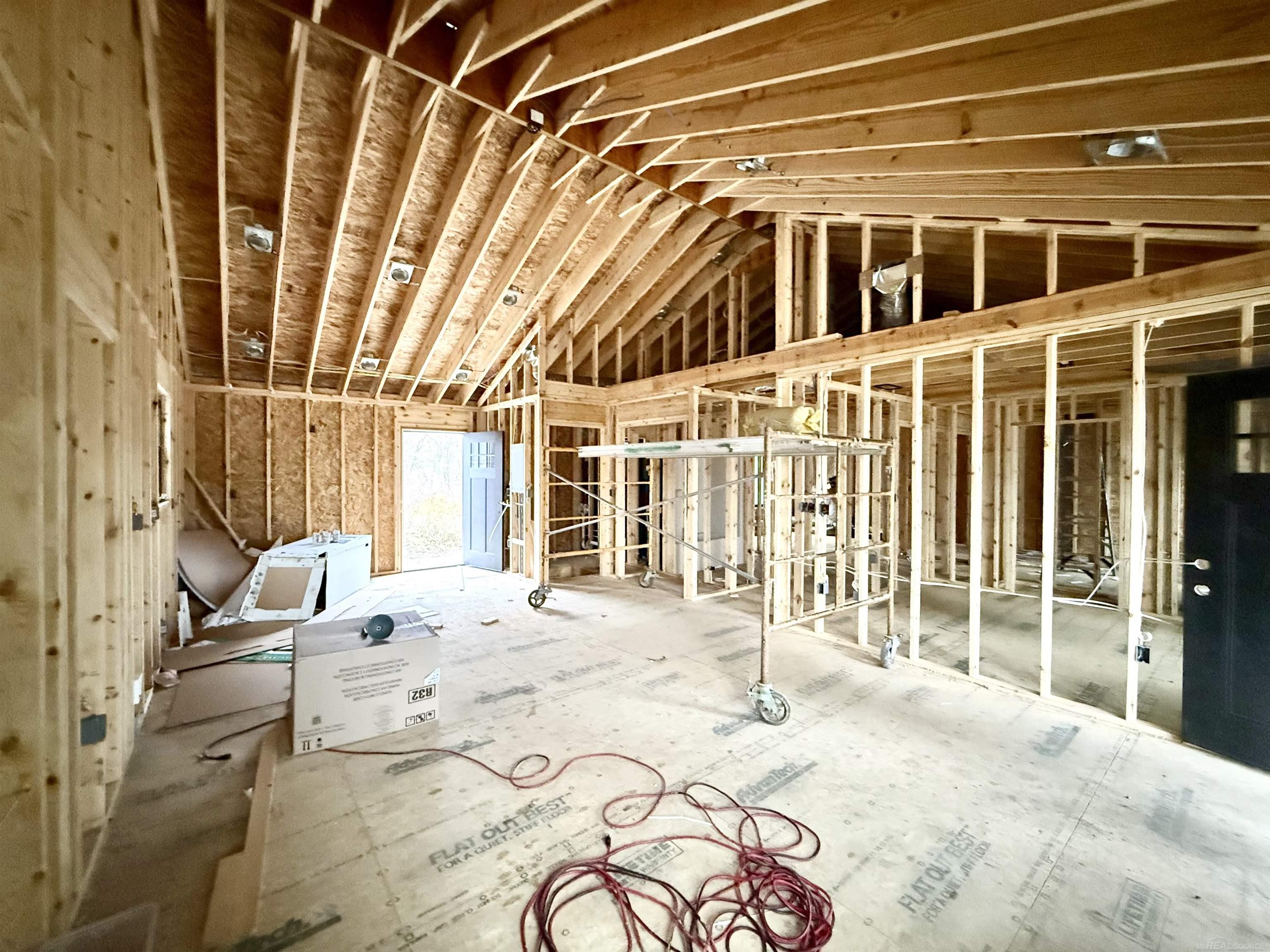 385 Mayer Road St. Clair, MI 48079 - Photo 41 of 54