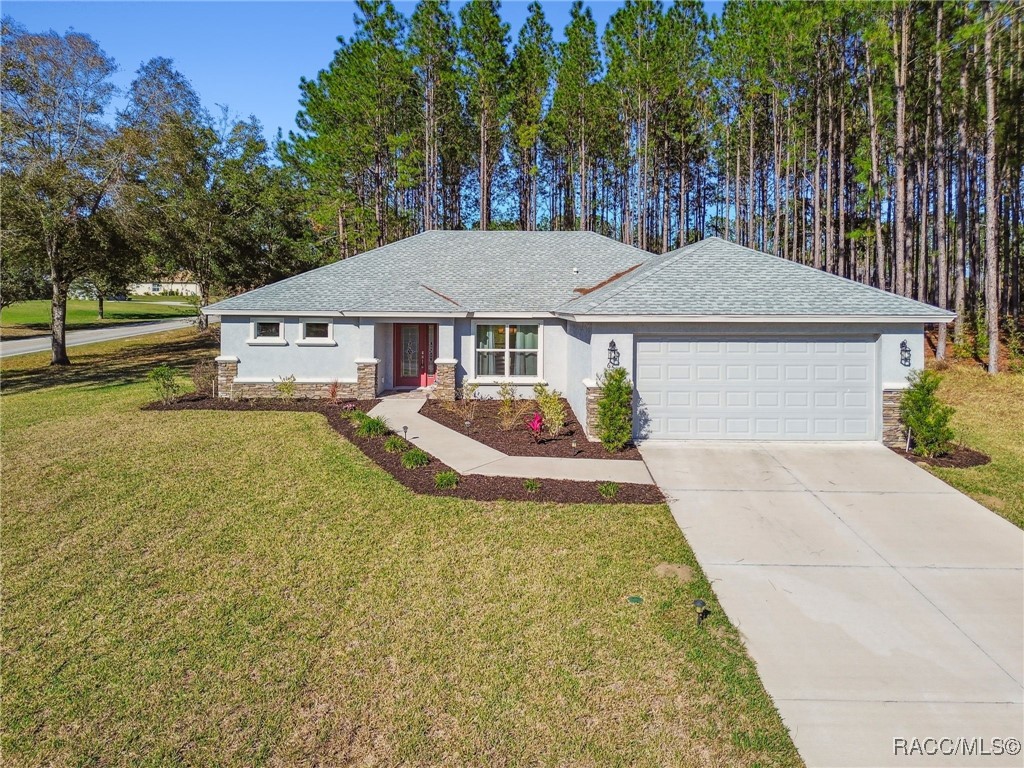 65 East Boston Street Hernando, FL 34442 - Photo 61 of 100