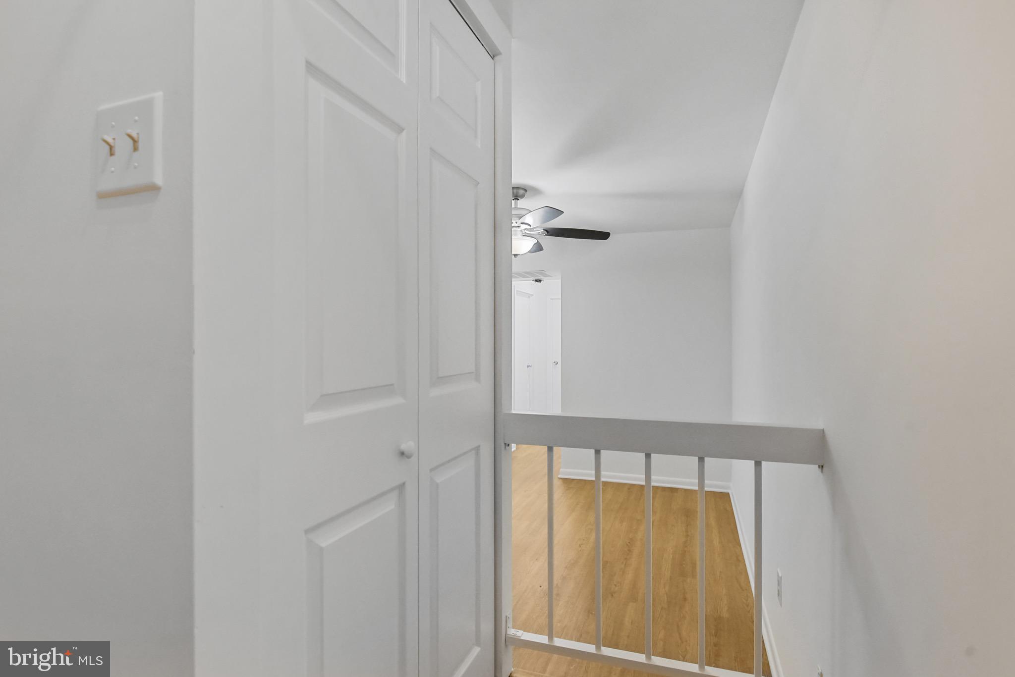 11212 Chestnut Grove Square, Unit 313 Reston, VA 20190 - Photo 18 of 22