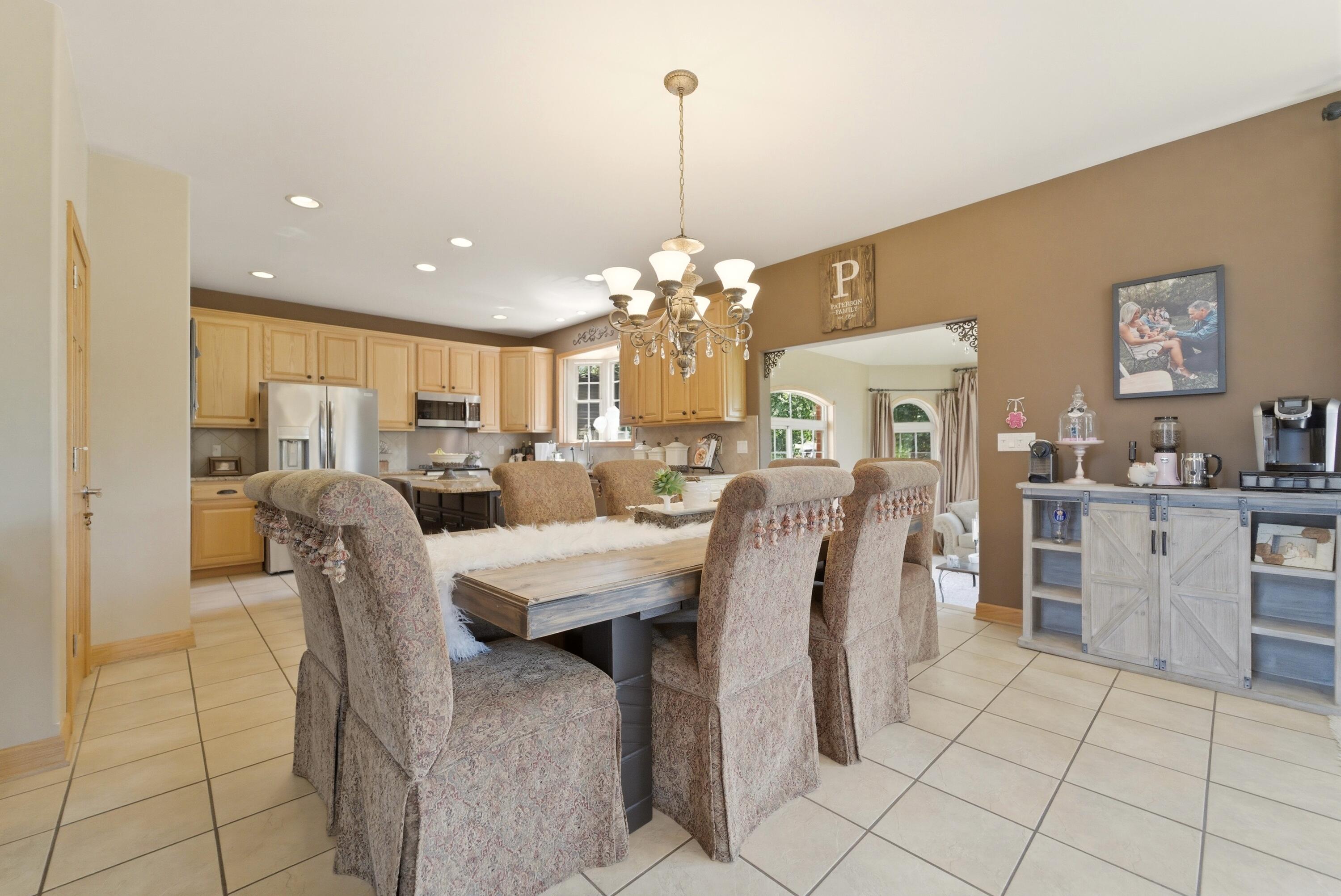 4941 East 107th Court Crown Point, IN 46307 - Photo 11 of 56 3000x2005