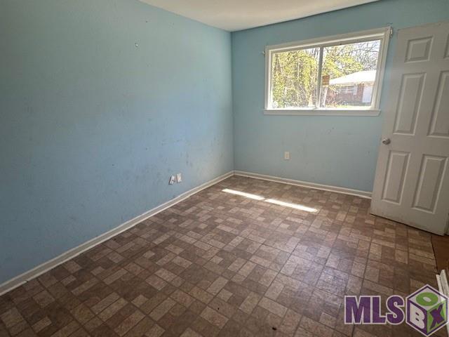 7341 Whitney Drive Baton Rouge, LA 70812 - Photo 2 of 11