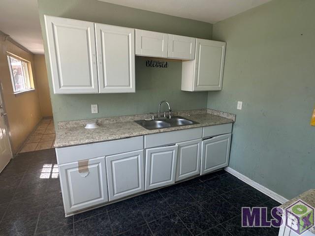 7341 Whitney Drive Baton Rouge, LA 70812 - Photo 3 of 11