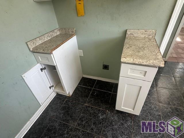 7341 Whitney Drive Baton Rouge, LA 70812 - Photo 4 of 11