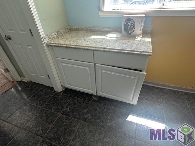 7341 Whitney Drive Baton Rouge, LA 70812 - Photo 5 of 11