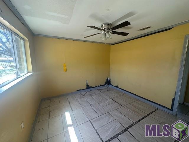 7341 Whitney Drive Baton Rouge, LA 70812 - Photo 6 of 11