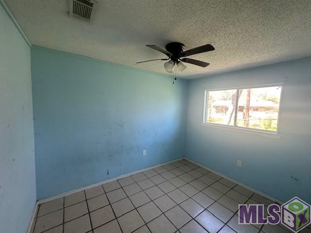 7341 Whitney Drive Baton Rouge, LA 70812 - Photo 7 of 11