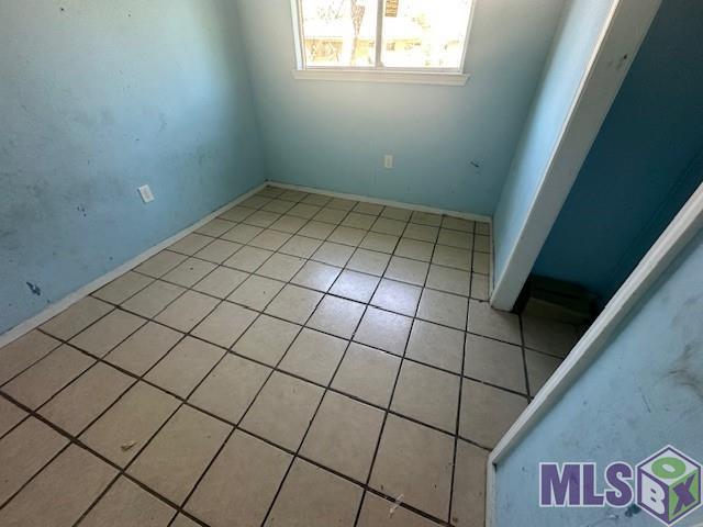 7341 Whitney Drive Baton Rouge, LA 70812 - Photo 8 of 11