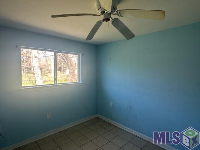 7341 Whitney Drive Baton Rouge, LA 70812 - Photo 10 of 11