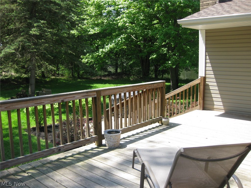 1088 Dussel Road Kent, OH 44240 - Photo 15 of 16 Gallery Image 15