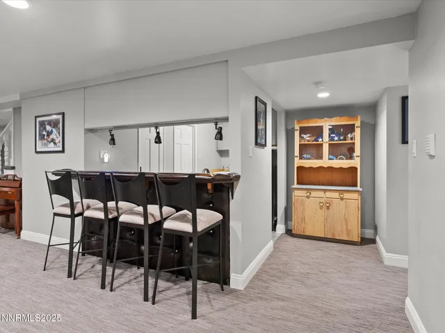 $2,200,000 | 4515 Canyon Drive, Reno, NV 89519