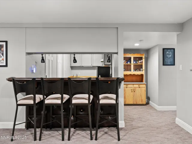 $2,200,000 | 4515 Canyon Drive, Reno, NV 89519