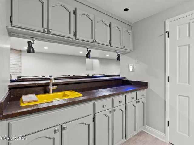 $2,200,000 | 4515 Canyon Drive, Reno, NV 89519