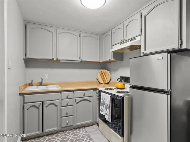 $2,200,000 | 4515 Canyon Drive, Reno, NV 89519