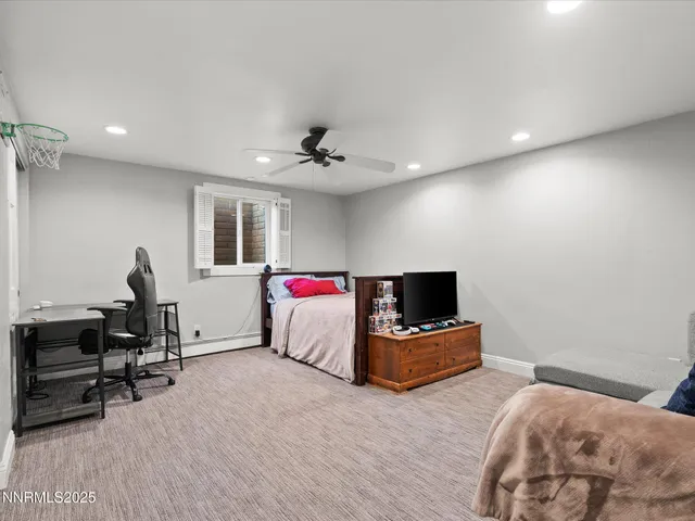 $2,200,000 | 4515 Canyon Drive, Reno, NV 89519