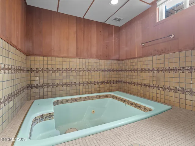 $2,200,000 | 4515 Canyon Drive, Reno, NV 89519