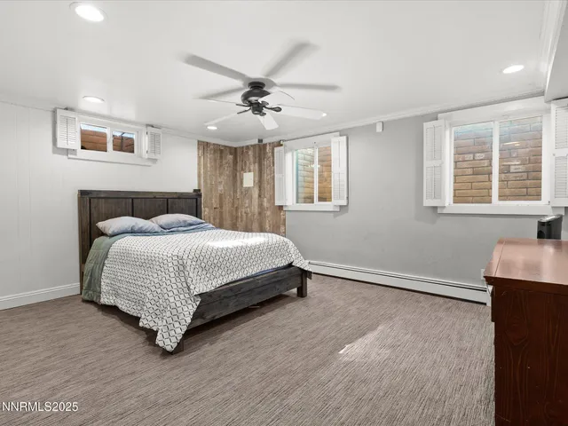 $2,200,000 | 4515 Canyon Drive, Reno, NV 89519