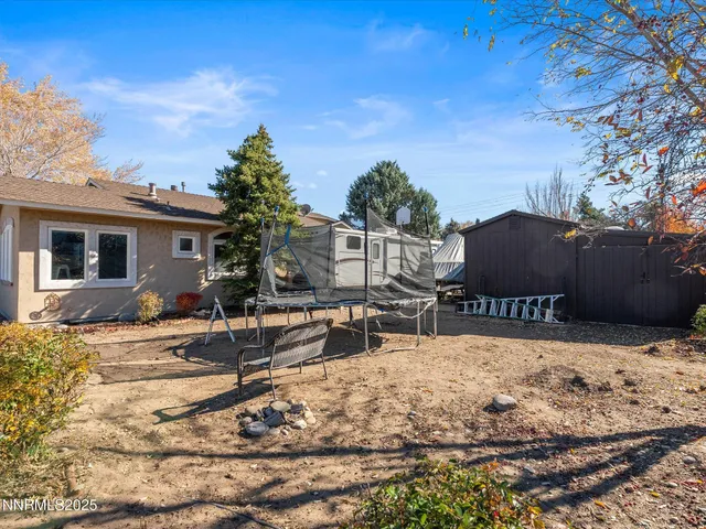 $2,200,000 | 4515 Canyon Drive, Reno, NV 89519