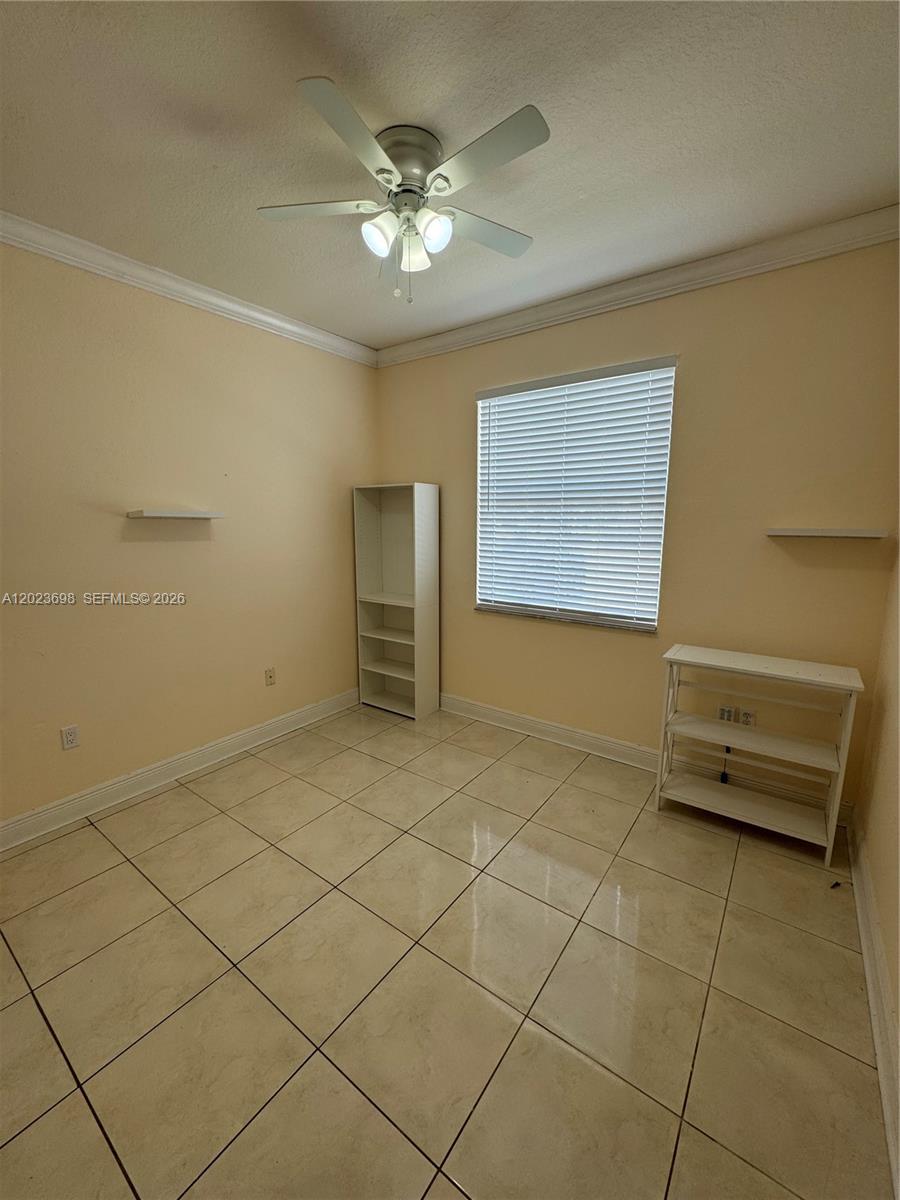 23764 Southwest 109th Avenue Homestead, FL 33032 - Photo 14 of 14