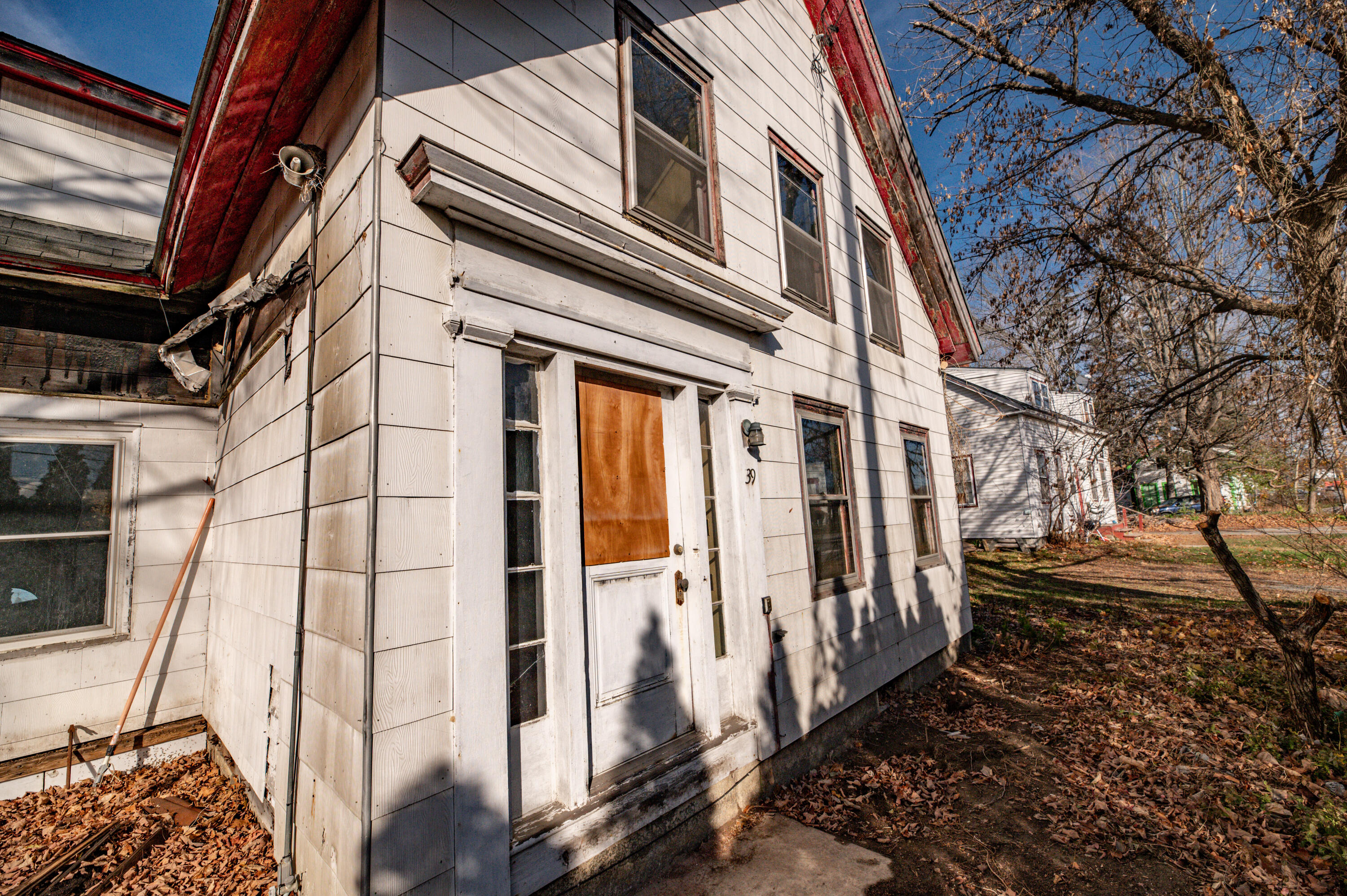 39 Water Street Hallowell, ME 04347 - Photo 4 of 4 Exterior4 (1)