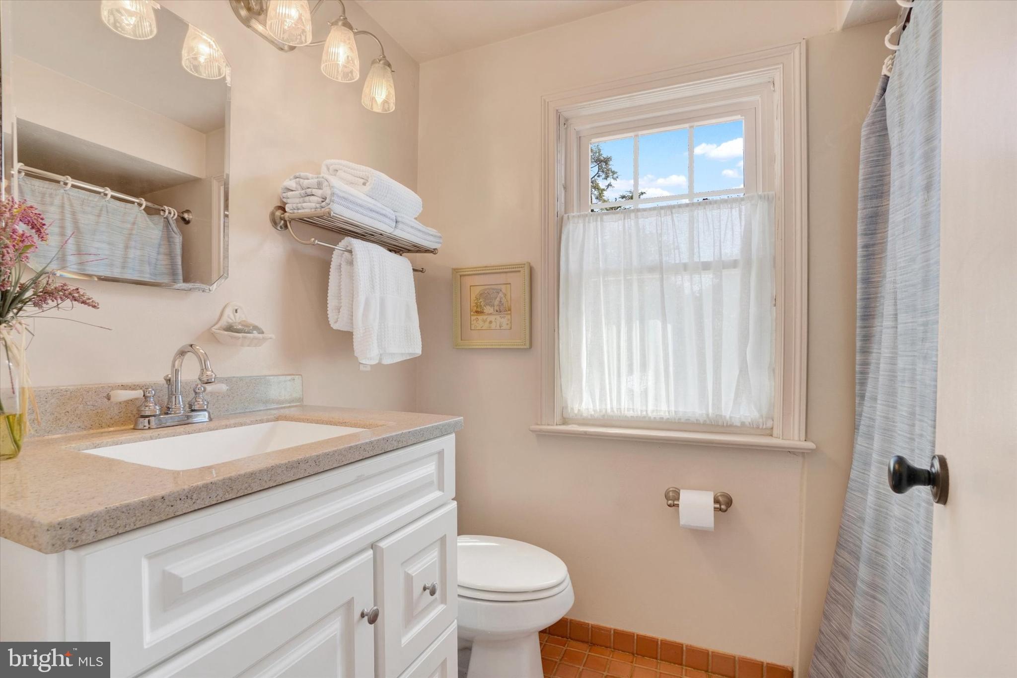 184 Merion Road York, PA 17403 - Photo 19 of 28 Gallery Image 19