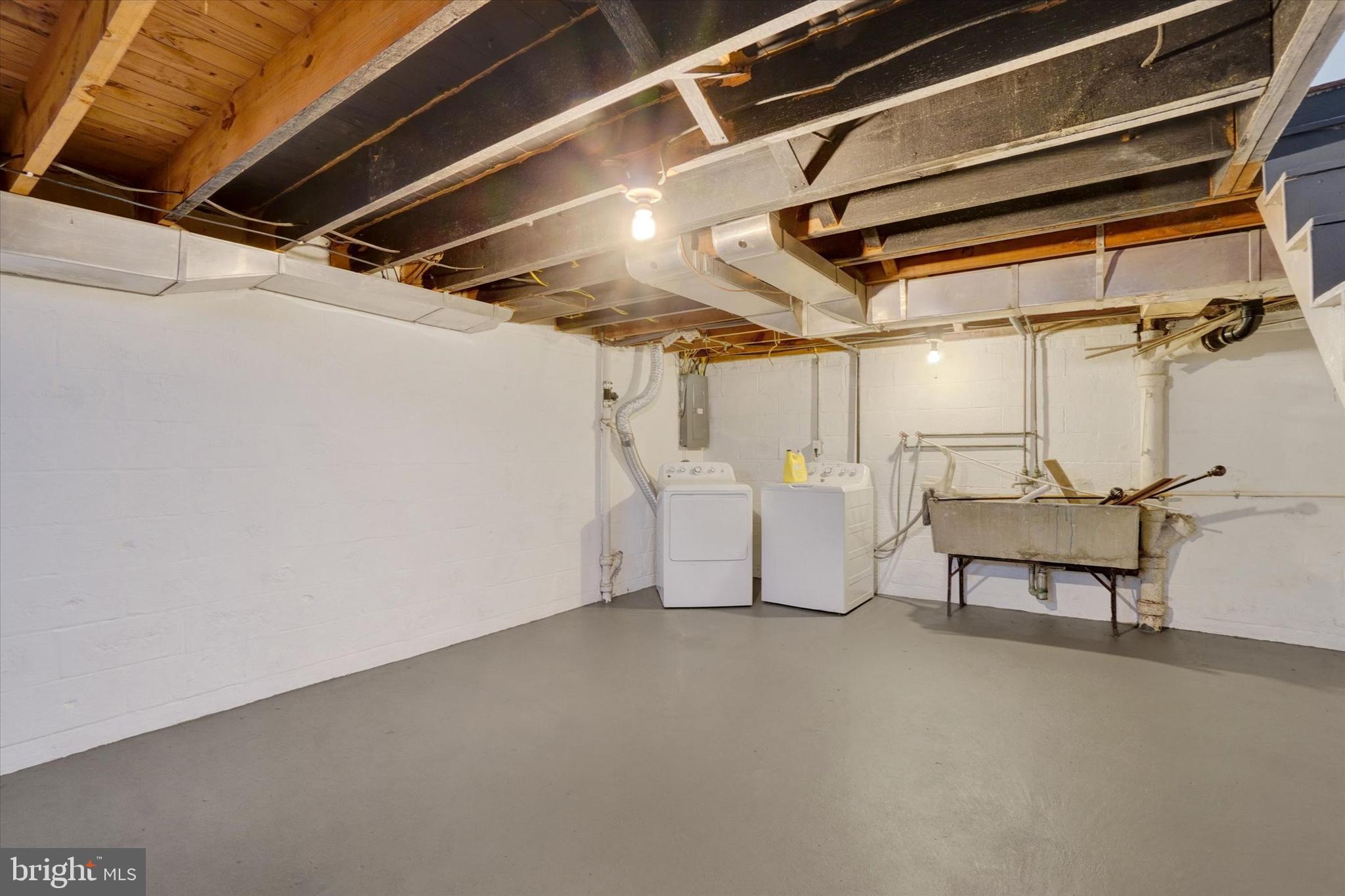 184 Merion Road York, PA 17403 - Photo 20 of 28 Gallery Image 20