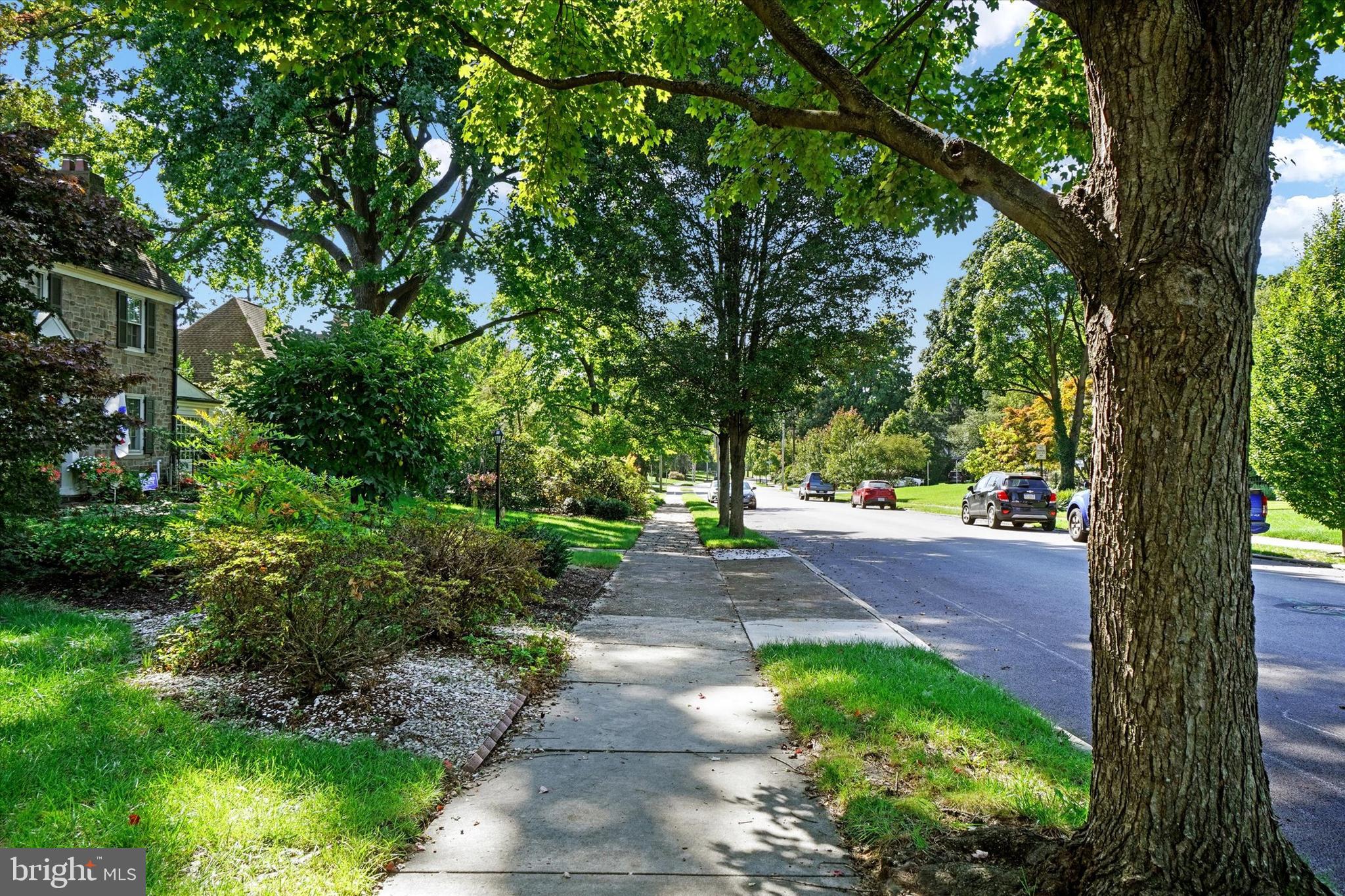 184 Merion Road York, PA 17403 - Photo 3 of 28 Gallery Image 3