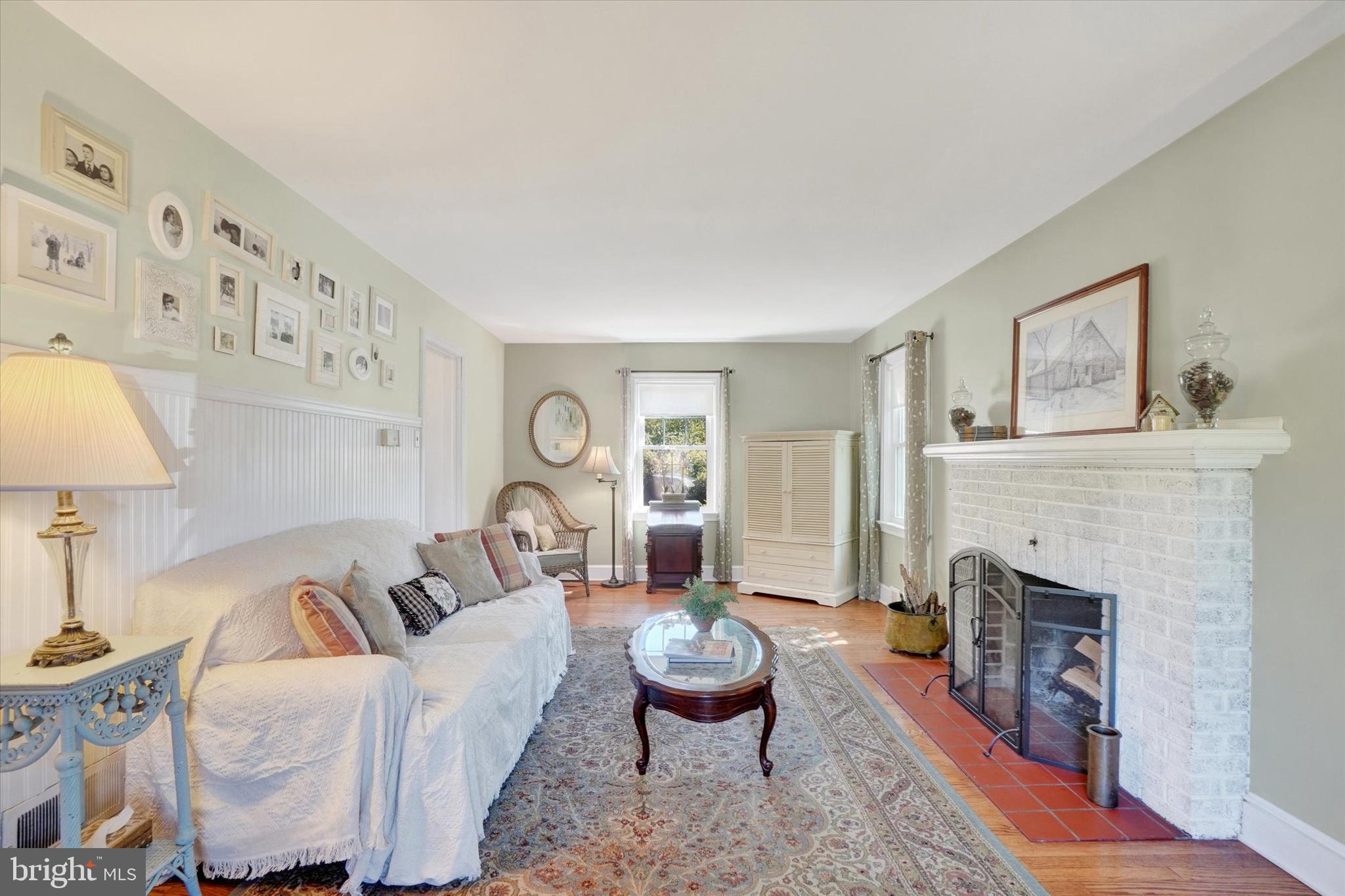 184 Merion Road York, PA 17403 - Photo 8 of 28 Gallery Image 8