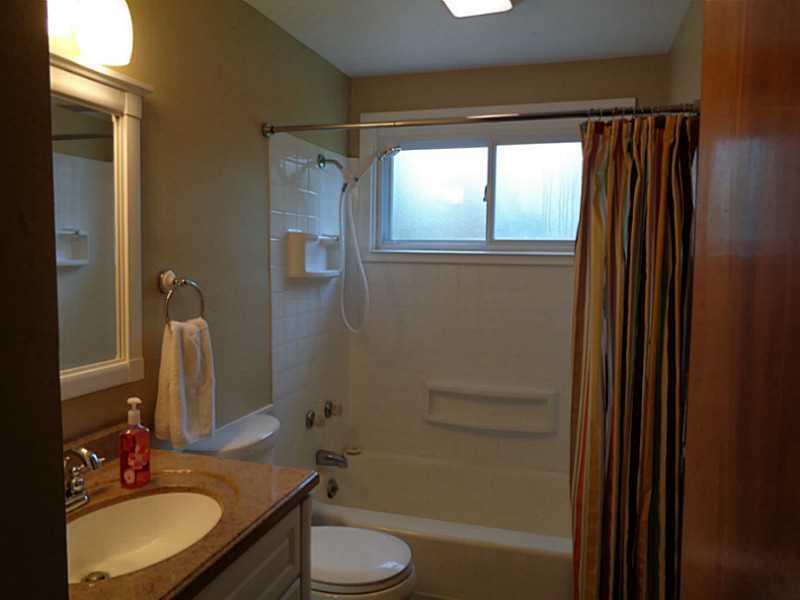 1025 Sundown Road Springfield, OH 45503 - Photo 6 of 23