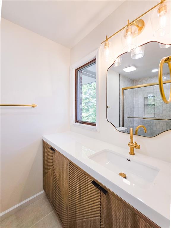 350 Country Club Road Washington, PA 15301 - Photo 32 of 49 Gallery Image 32