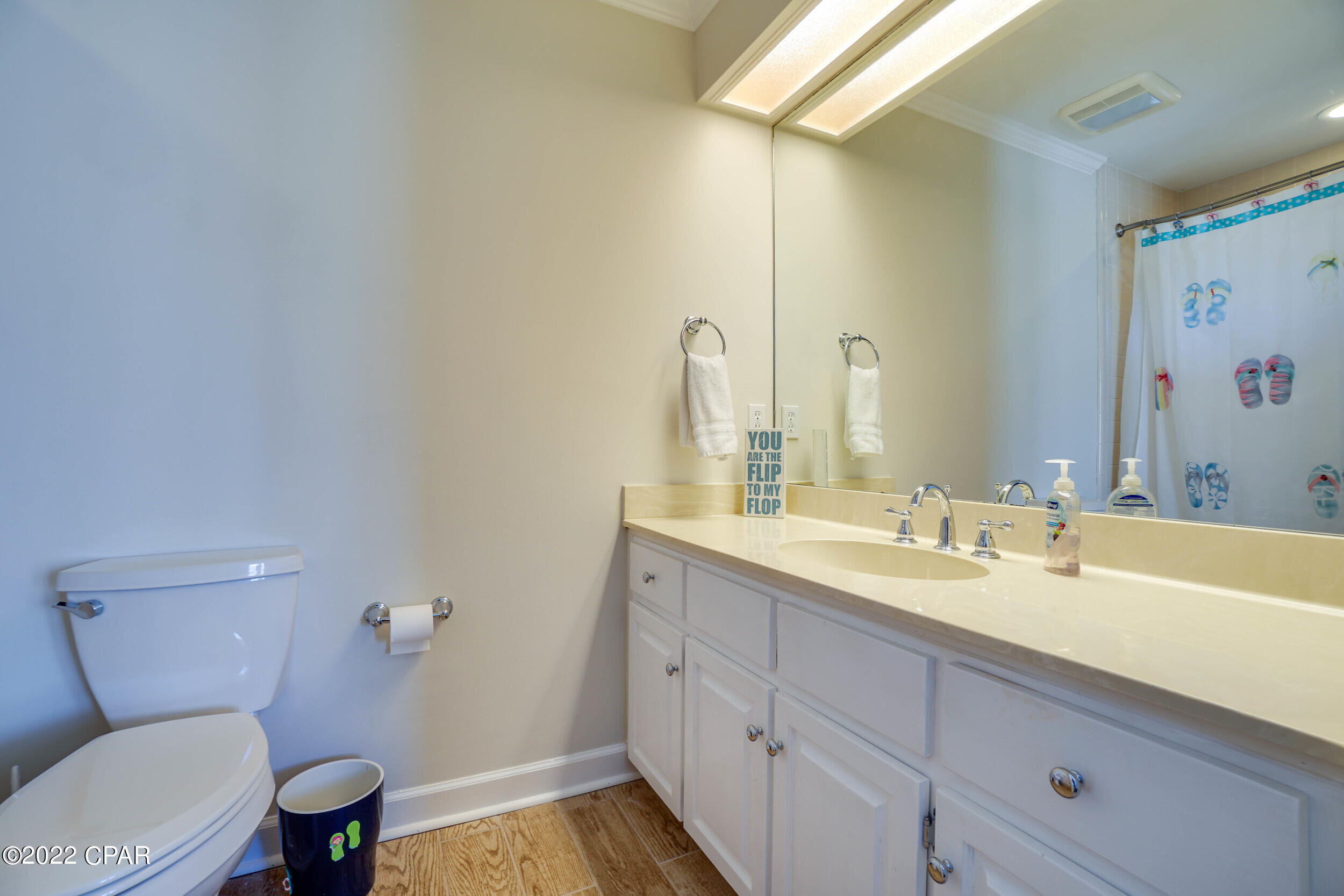 507 Wahoo Road Panama City Beach, FL 32408 - Photo 28 of 63