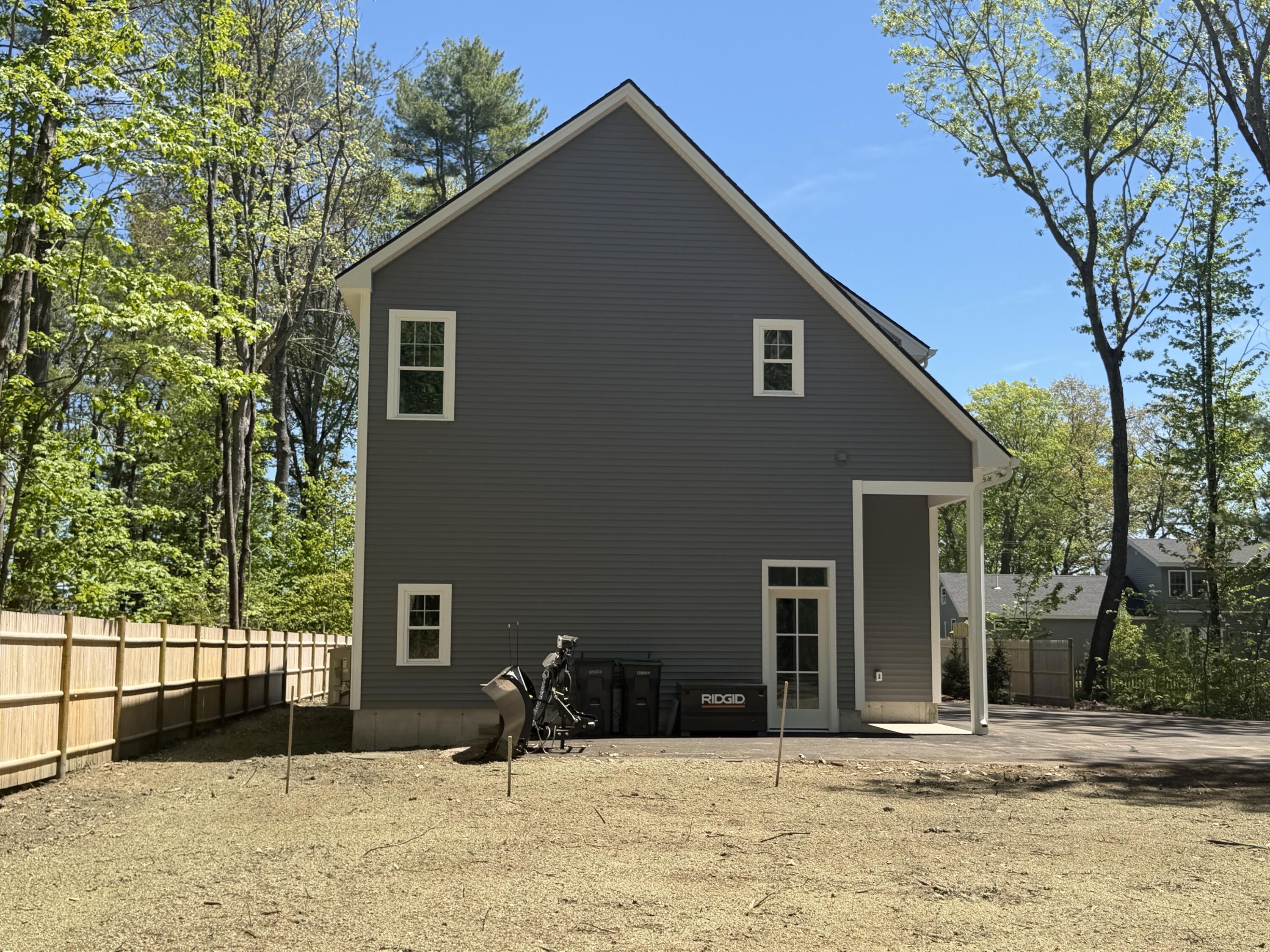 76 Alewive Road Kennebunk, ME 04043 - Photo 12 of 51 IMG_5582