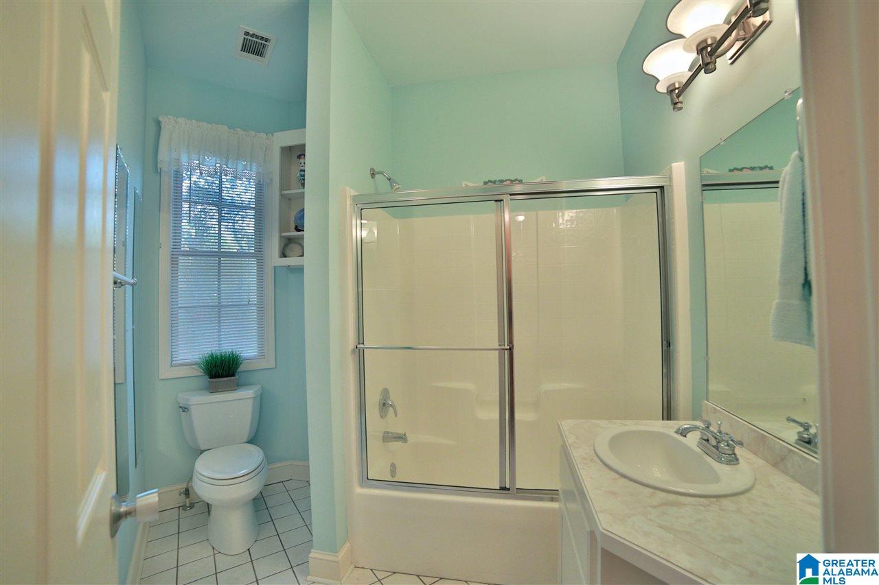 779 County Road 897 Wedowee, AL 36278 - Photo 20 of 37