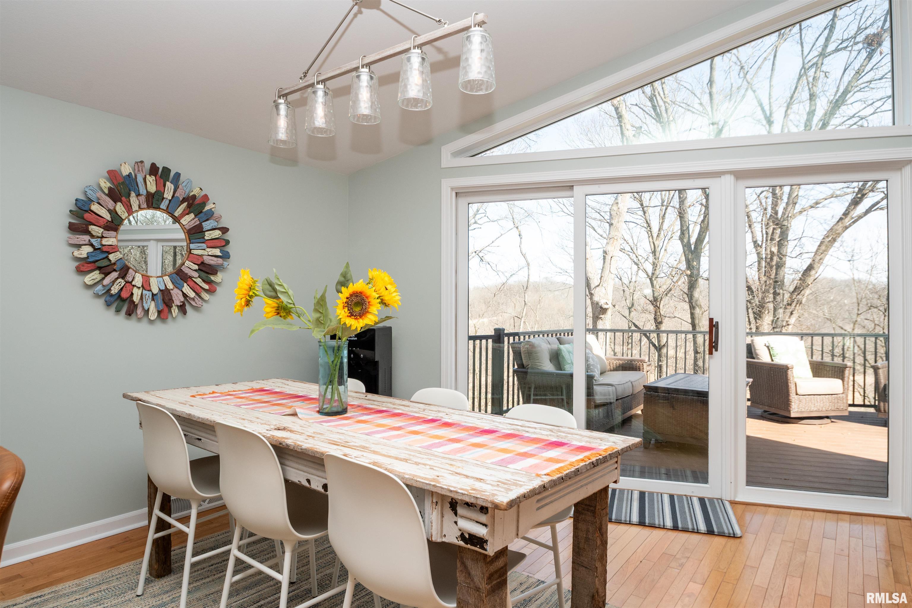 84 Walnut Court Dahinda, IL 61428 - Photo 14 of 53