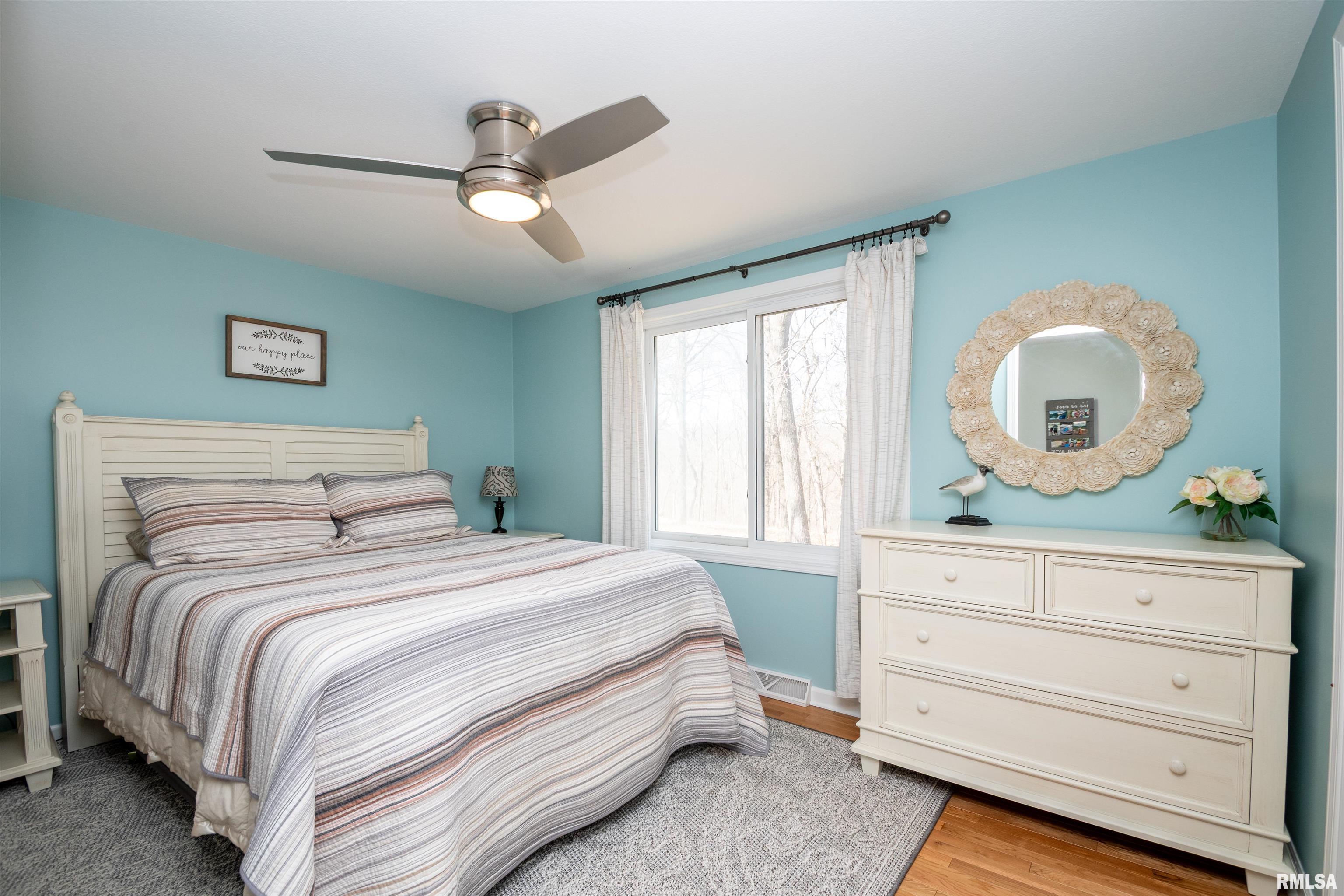 84 Walnut Court Dahinda, IL 61428 - Photo 17 of 53