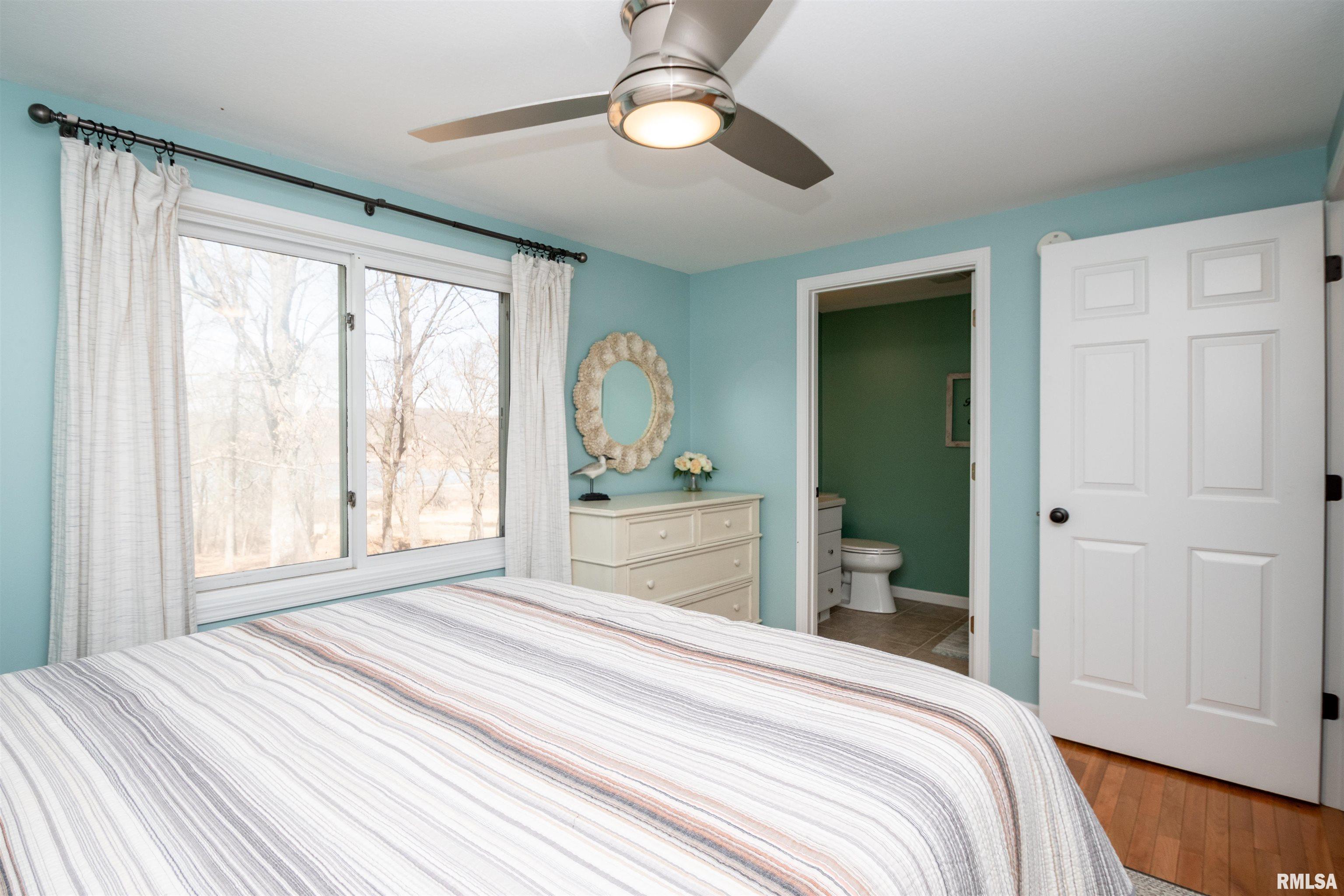 84 Walnut Court Dahinda, IL 61428 - Photo 18 of 53