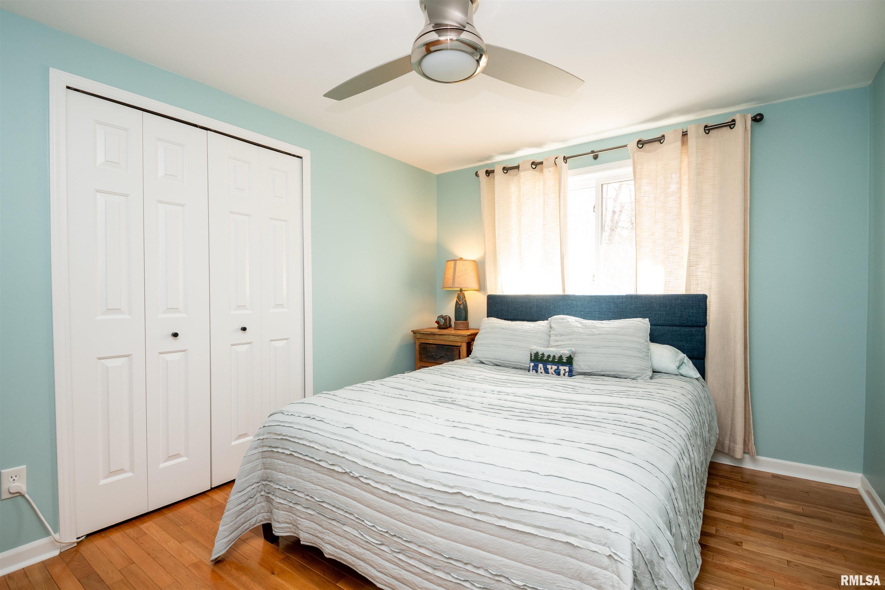 84 Walnut Court Dahinda, IL 61428 - Photo 21 of 53