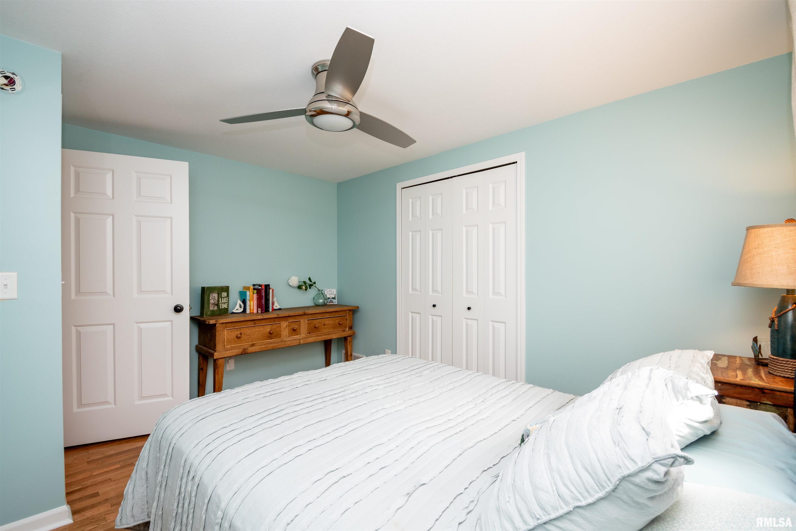 84 Walnut Court Dahinda, IL 61428 - Photo 22 of 53