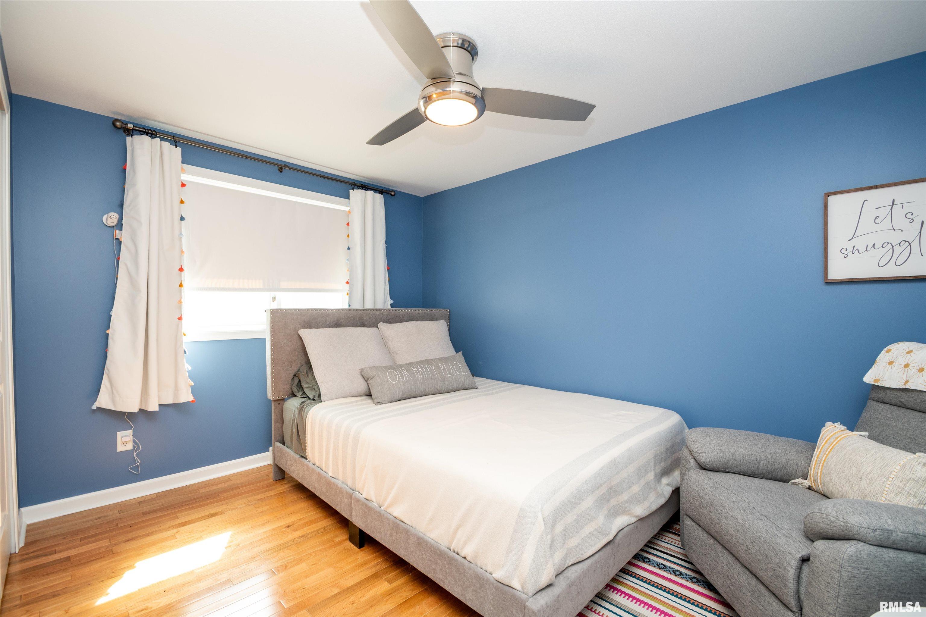 84 Walnut Court Dahinda, IL 61428 - Photo 23 of 53