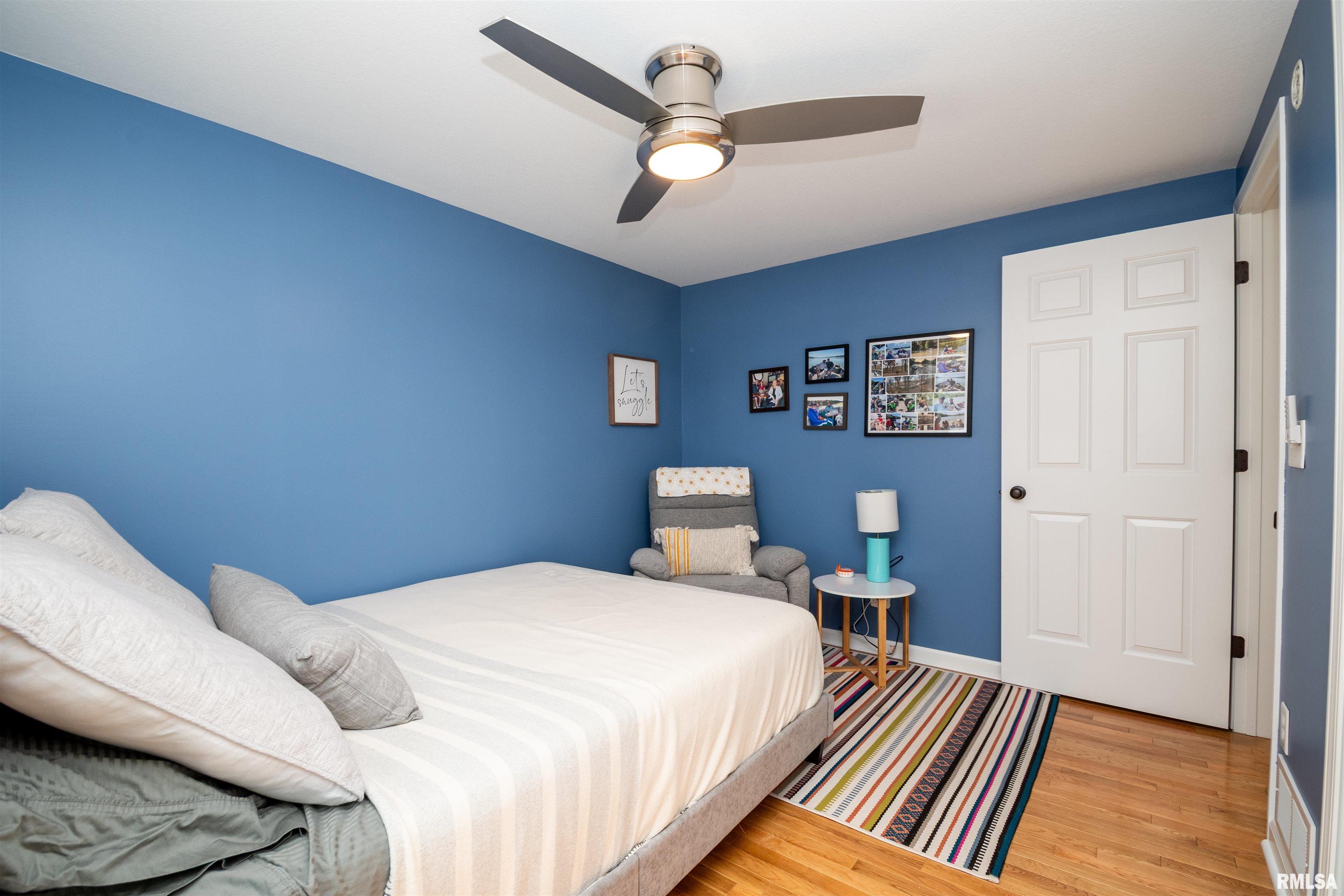 84 Walnut Court Dahinda, IL 61428 - Photo 24 of 53