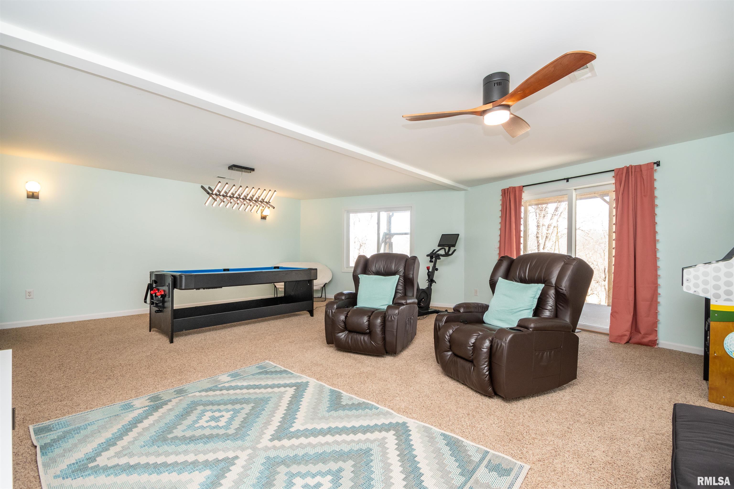 84 Walnut Court Dahinda, IL 61428 - Photo 26 of 53