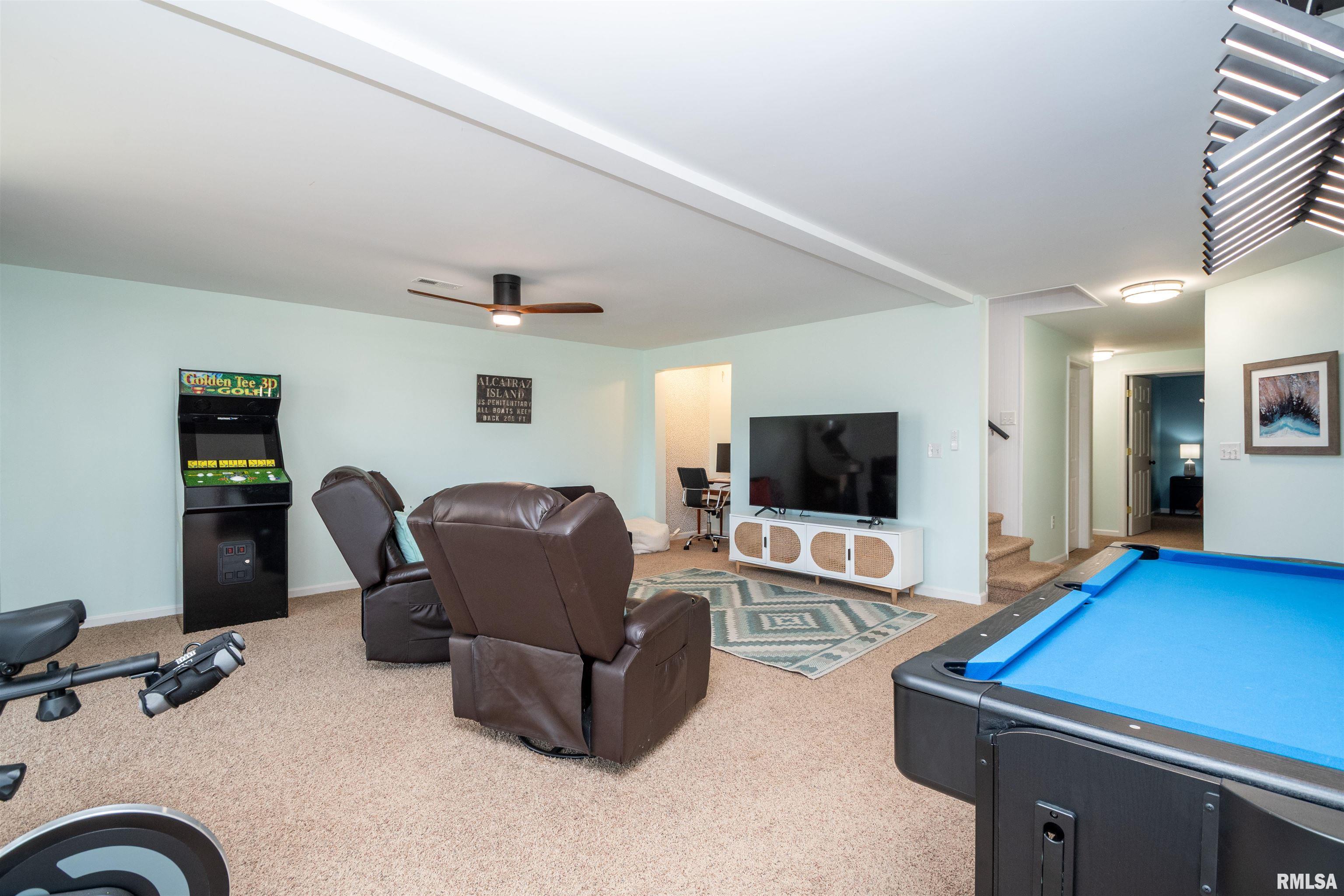 84 Walnut Court Dahinda, IL 61428 - Photo 29 of 53