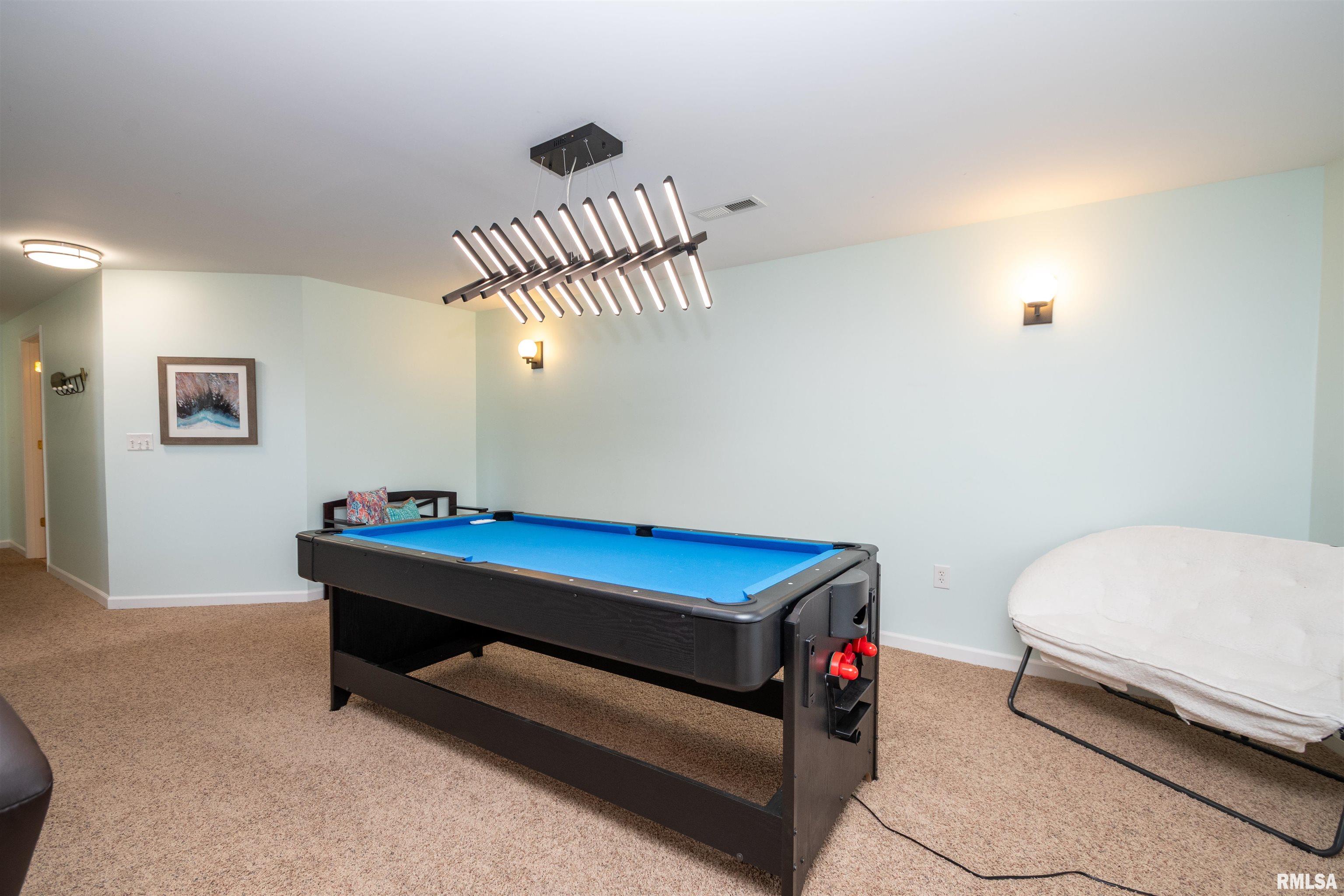 84 Walnut Court Dahinda, IL 61428 - Photo 30 of 53