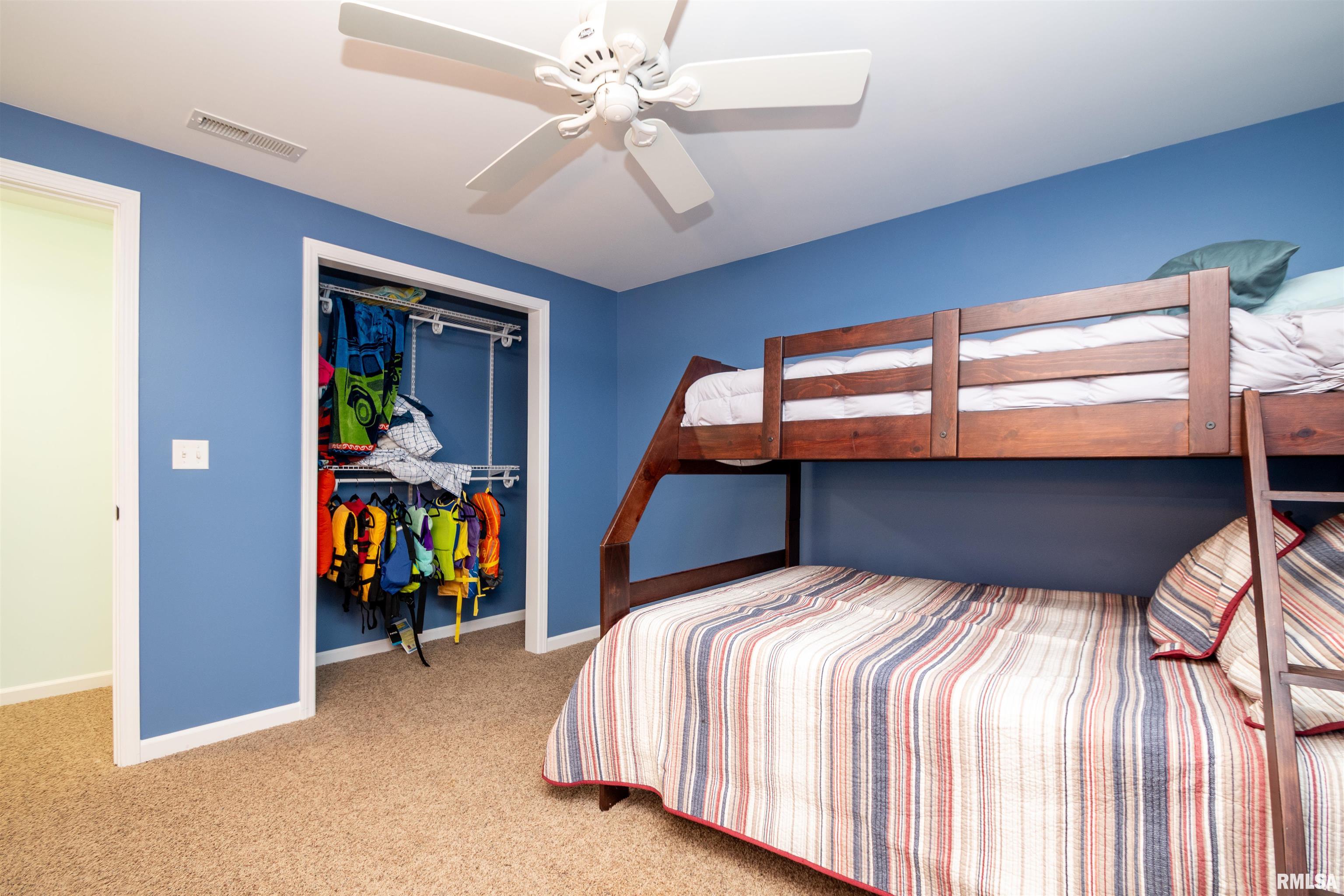 84 Walnut Court Dahinda, IL 61428 - Photo 31 of 53