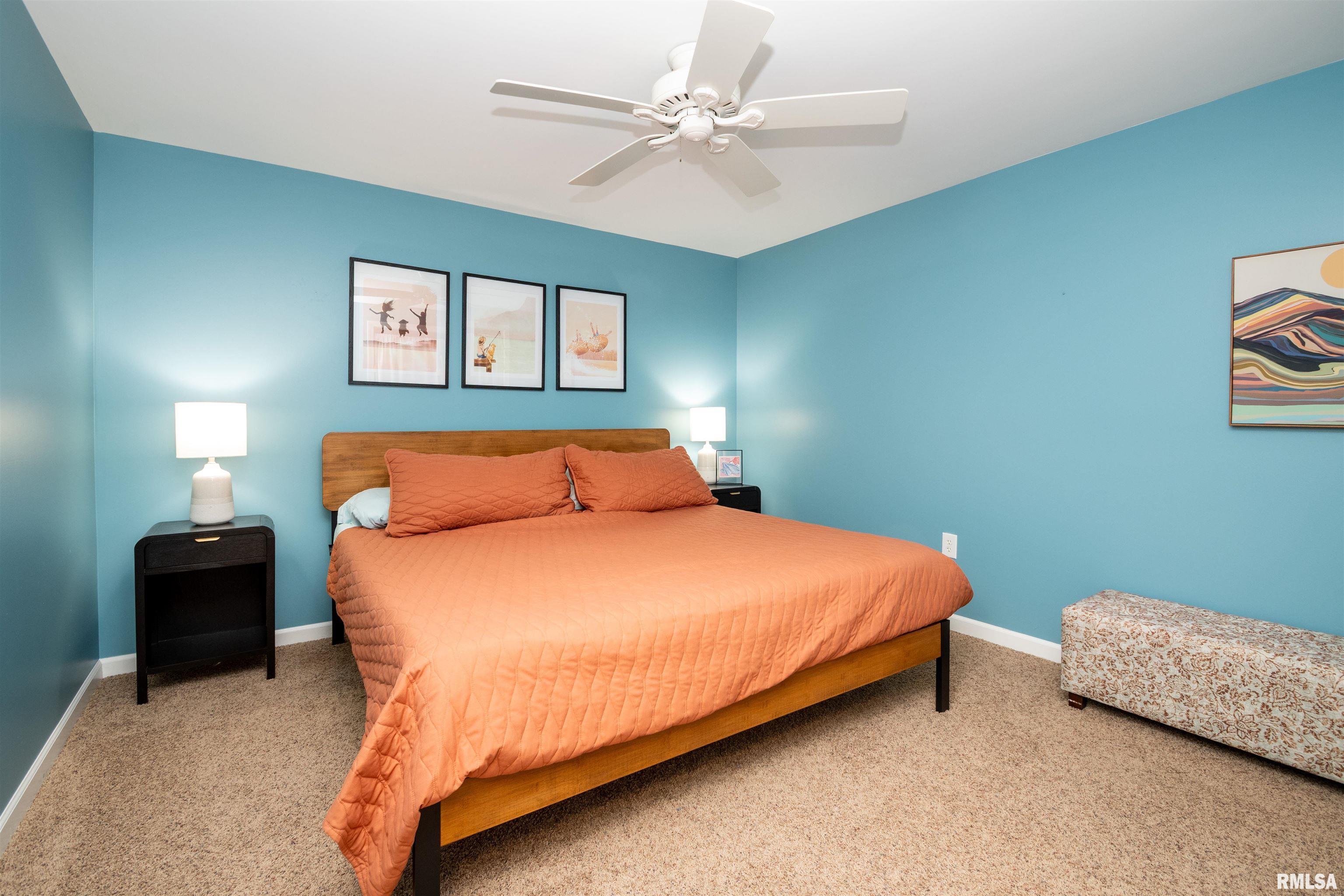 84 Walnut Court Dahinda, IL 61428 - Photo 33 of 53