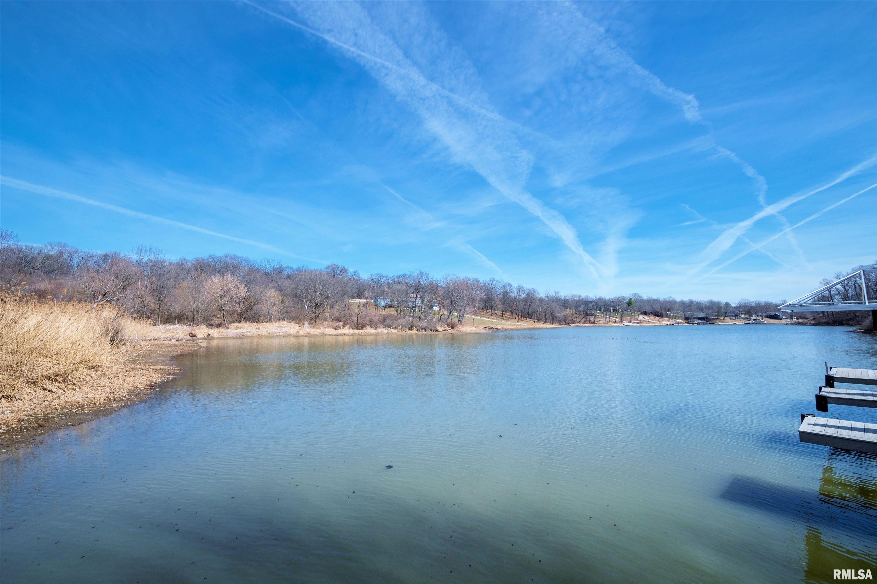 84 Walnut Court Dahinda, IL 61428 - Photo 48 of 53