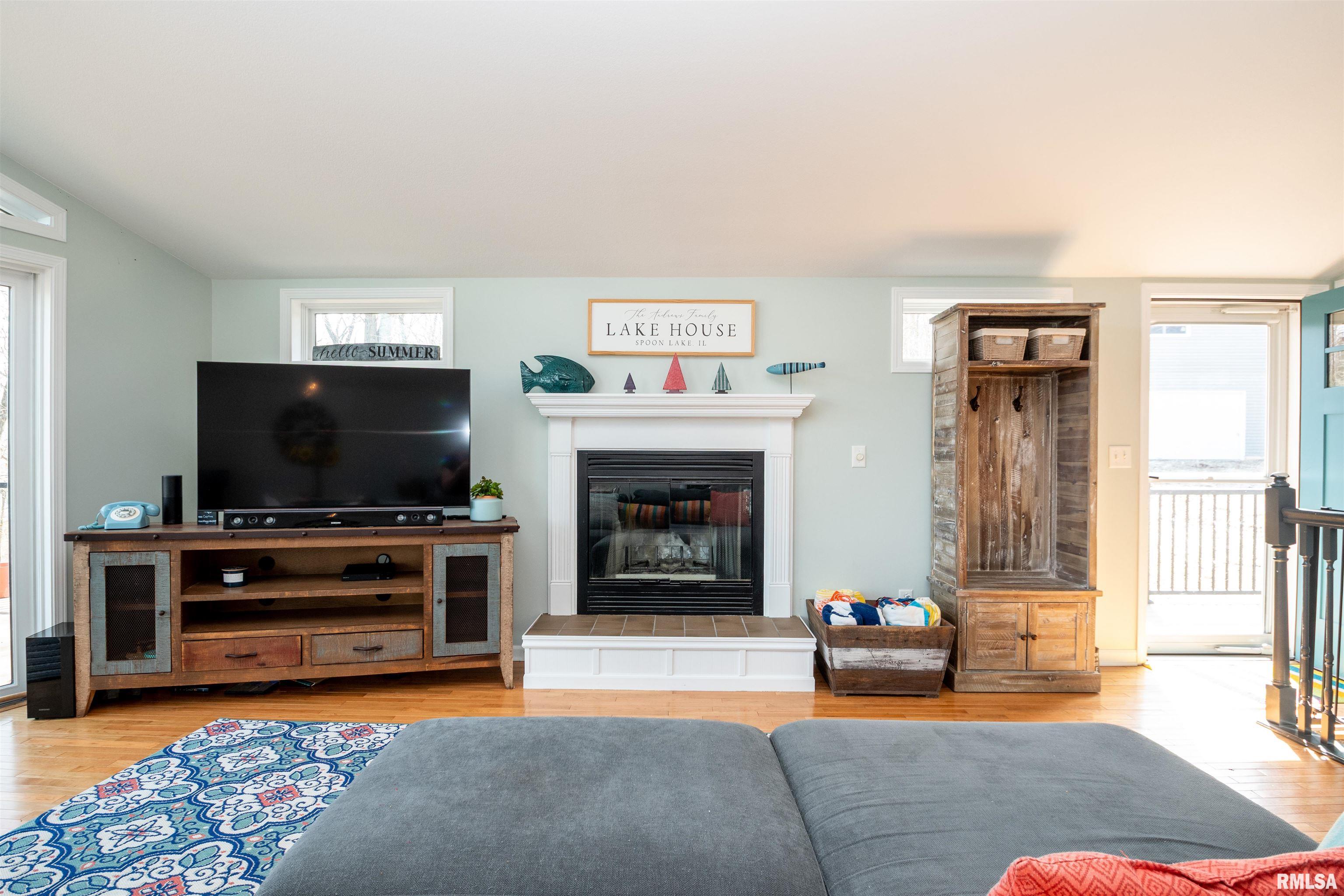 84 Walnut Court Dahinda, IL 61428 - Photo 9 of 53