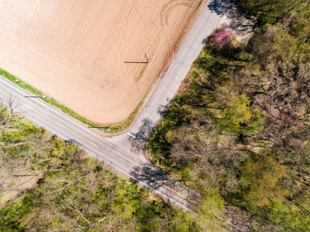 Stateline Road, Unit 2 Niles, MI 49120 - Photo 3 of 4 DJI_0024-Edit