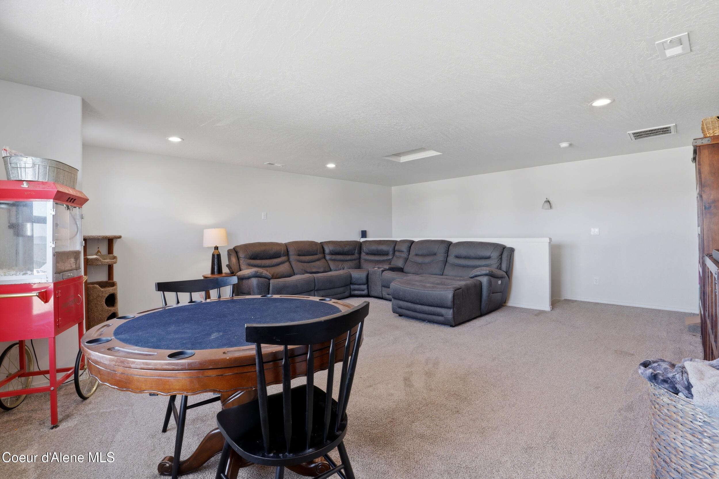 5841 West Bettis Court Rathdrum, ID 83858 - Photo 35 of 58 38_img_9824