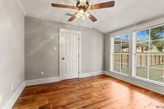 $195,000 | 546 Moore Street, Baton Rouge, LA 70806